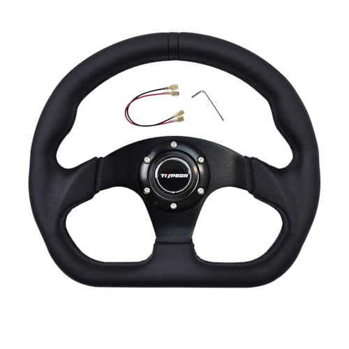 32φ ステアリング 車用」の人気商品一覧 | 安い商品を通販サイトから